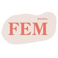 Logo-FEMtrepreneurs