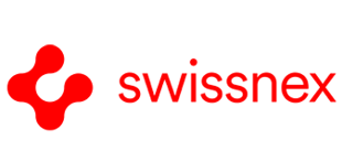 swissnex