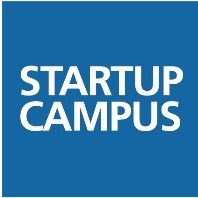 Startup-Campus