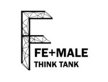 Female-Thinktank