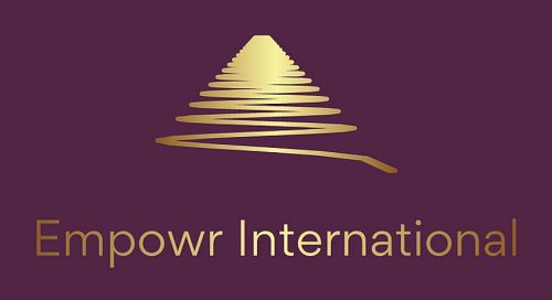 EmpowrInternational