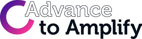 Advancetoamplifylogo