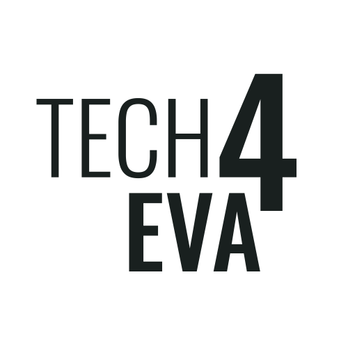 logo-tech4eva-12.01.2021-square