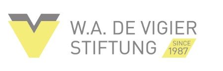 Logo-weiss