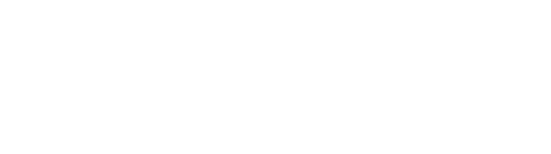 elleXX_Logo_210526_weiss