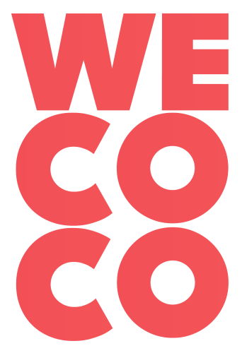 WeCoCo_logo_coral